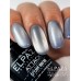 ELPAZA MYSTERY Cat Eye #01