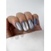 ELPAZA MYSTERY Cat Eye #01