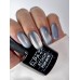 ELPAZA MYSTERY Cat Eye #01