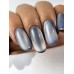 ELPAZA MYSTERY Cat Eye #01