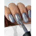 ELPAZA MYSTERY Cat Eye #01