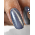 ELPAZA MYSTERY Cat Eye #01