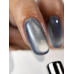 ELPAZA MYSTERY Cat Eye #01
