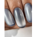ELPAZA MYSTERY Cat Eye #01