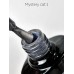 ELPAZA MYSTERY Cat Eye #01