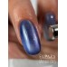 ELPAZA MYSTERY Cat Eye #02