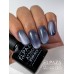 ELPAZA MYSTERY Cat Eye #02