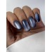 ELPAZA MYSTERY Cat Eye #02