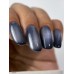 ELPAZA MYSTERY Cat Eye #02