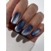 ELPAZA MYSTERY Cat Eye #02