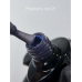 ELPAZA MYSTERY Cat Eye #02