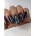 ELPAZA MYSTERY Cat Eye #03