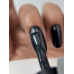 ELPAZA MYSTERY Cat Eye #03