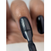 ELPAZA MYSTERY Cat Eye #03