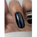 ELPAZA MYSTERY Cat Eye #03