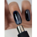ELPAZA MYSTERY Cat Eye #03