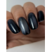 ELPAZA MYSTERY Cat Eye #03