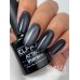 ELPAZA MYSTERY Cat Eye #03