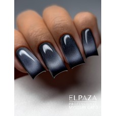 ELPAZA MYSTERY Cat Eye #03
