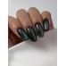 ELPAZA MYSTERY Cat Eye #04