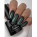 ELPAZA MYSTERY Cat Eye #04