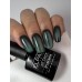 ELPAZA MYSTERY Cat Eye #04