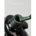 ELPAZA MYSTERY Cat Eye #04