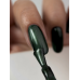 ELPAZA MYSTERY Cat Eye #04