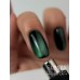 ELPAZA MYSTERY Cat Eye #04