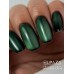 ELPAZA MYSTERY Cat Eye #04