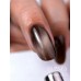 ELPAZA MYSTERY Cat Eye #05
