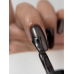 ELPAZA MYSTERY Cat Eye #06