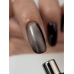 ELPAZA MYSTERY Cat Eye #06