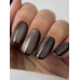 ELPAZA MYSTERY Cat Eye #06