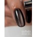 ELPAZA MYSTERY Cat Eye #06
