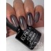 ELPAZA MYSTERY Cat Eye #06