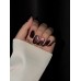 ELPAZA MYSTERY Cat Eye #07
