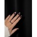 ELPAZA MYSTERY Cat Eye #07