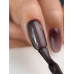 ELPAZA MYSTERY Cat Eye #07