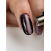 ELPAZA MYSTERY Cat Eye #07