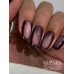 ELPAZA MYSTERY Cat Eye #07