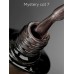 ELPAZA MYSTERY Cat Eye #07