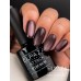 ELPAZA MYSTERY Cat Eye #07
