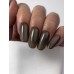 ELPAZA MYSTERY Cat Eye #08