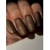 ELPAZA MYSTERY Cat Eye #08