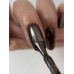 ELPAZA MYSTERY Cat Eye #08