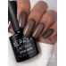 ELPAZA MYSTERY Cat Eye #08