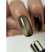 ELPAZA MYSTERY Cat Eye #09