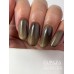ELPAZA MYSTERY Cat Eye #09