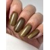 ELPAZA MYSTERY Cat Eye #10